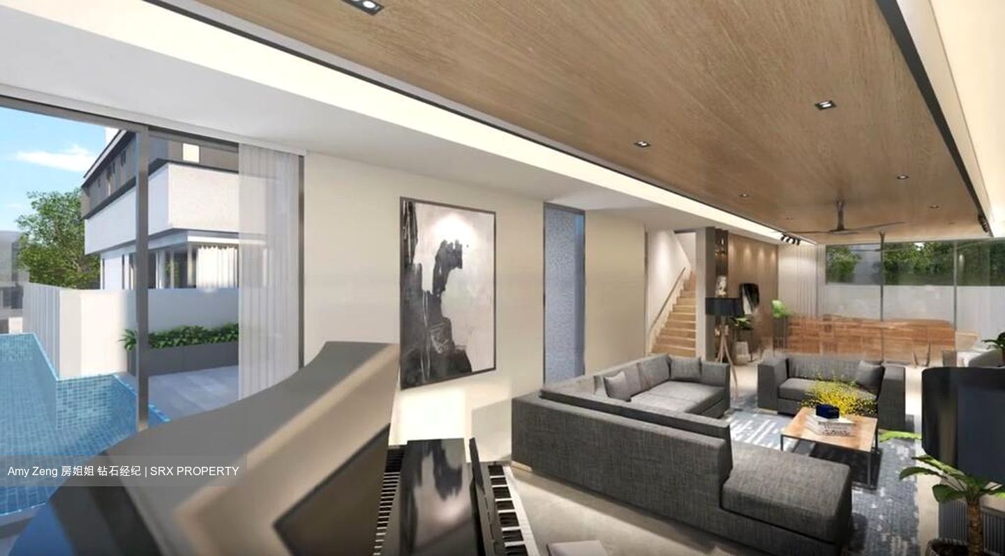 Binjai Park (D21), Detached #484478131